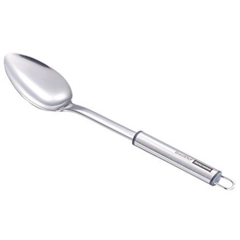 Cucchiaione grandchef Tescoma 428276 acciaio inossidabile 34 cm (1/2)