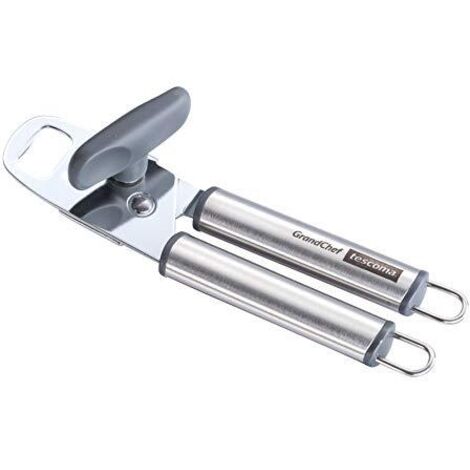APRISCATOLE cm 22 GRANDCHEF TESCOMA (1/4)