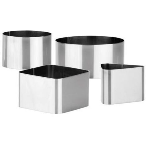 TESCOMA Coppapasta GRANDCHEF 4pz