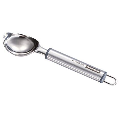 PORZIONATORE GELATO cm 21 GRANDCHEF TESCOMA (1/2)