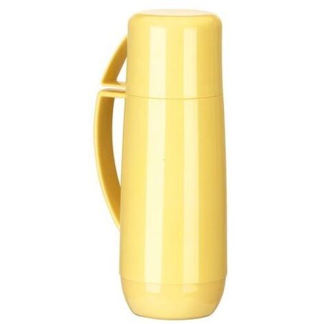 THERMOS BEVANDE PASTELLO MIX cc 150 FAMILY TESCOMA