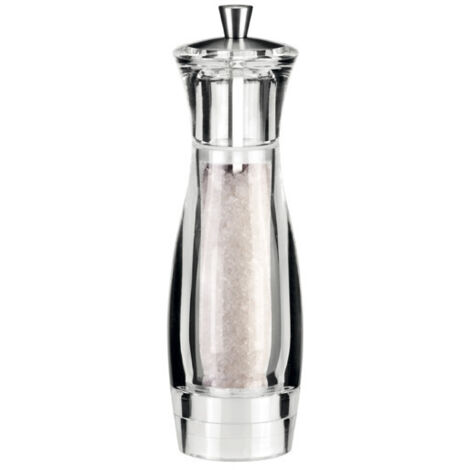 MACINA SALE ACRILICO cm 16 VIRGO TESCOMA (1/4)
