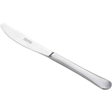 PENTOLA INOX – LINEA MASTER DI PINTINOX – Plasticart