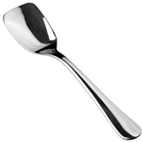 CUCCHIAIO GELATO INOX Pz.3 CLASSIC TESCOMA (1/3)