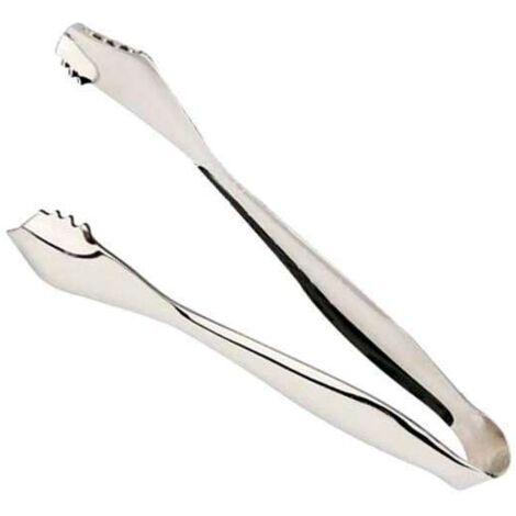 Molla Acciaio Inox Zucchero Cm 13 Easy Ilsa (1/3)
