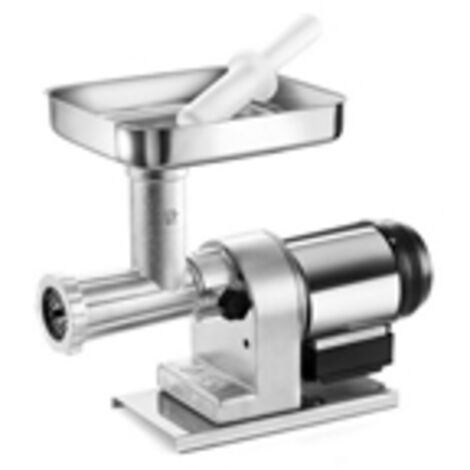 Tritacarne Tre Spade Tc 12 El Elegance (1/10)