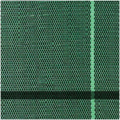 Telo Pacciamante Verde Green Cover 1,05 Misure Assortite by Tenax - size 1