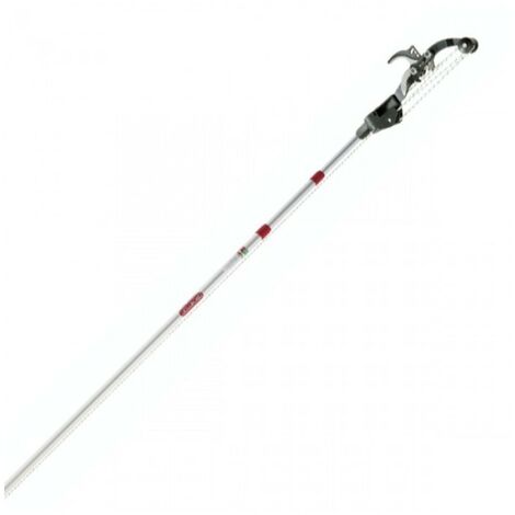 Svettatoio Twister ARCHMAN 4-6-8 mt - size 4 mt