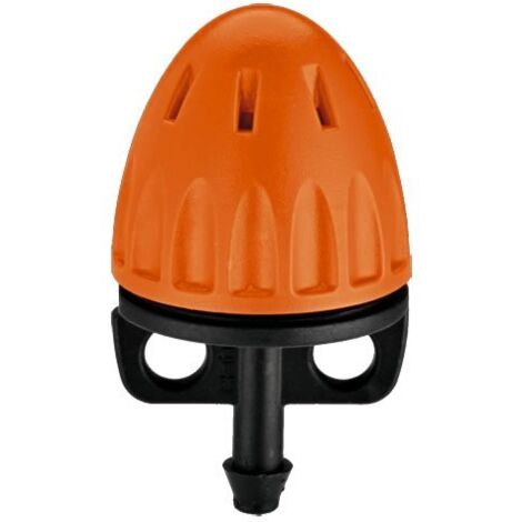 Gocciolatore Aspersore Claber