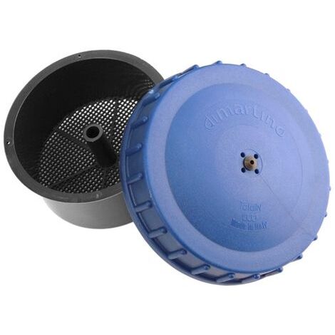 Di Martino Rosy | Confronta Prezzi - Foto 3