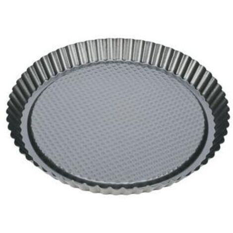 STAMPO CROSTATA cm 28 DELICIA TESCOMA (1/4)