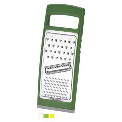 GRATTUGIA PIATTA MULTIUSO HANDY TESCOMA (1/3)