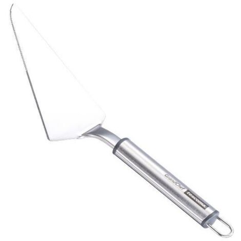 PALETTA DOLCI              cm 30 GRANDCHEF TESCOMA