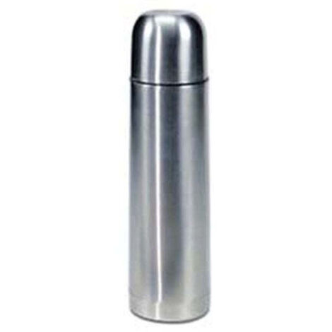 Thermos Bevande Inox cc 750 Ilsa
