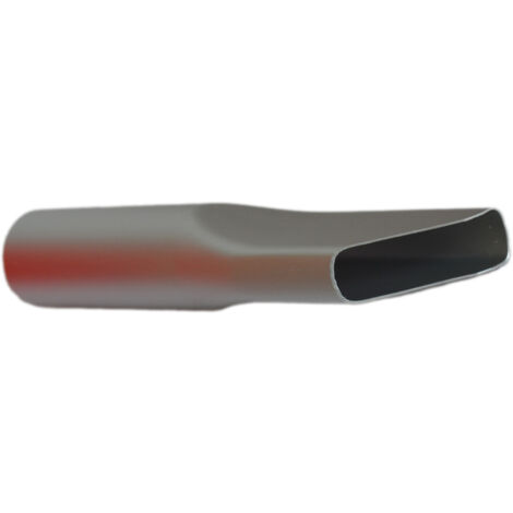 Kit Lancia Piatta in Metallo Diam. 35 (1/3)