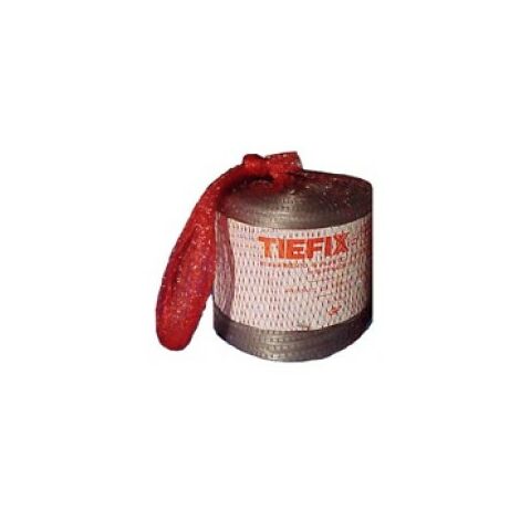 Bobina Bio 250/500 mt per legatrice - size 250 MT