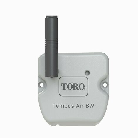 Programmatore Tempus Air Wi-Fi - LoRa Gateway TORO