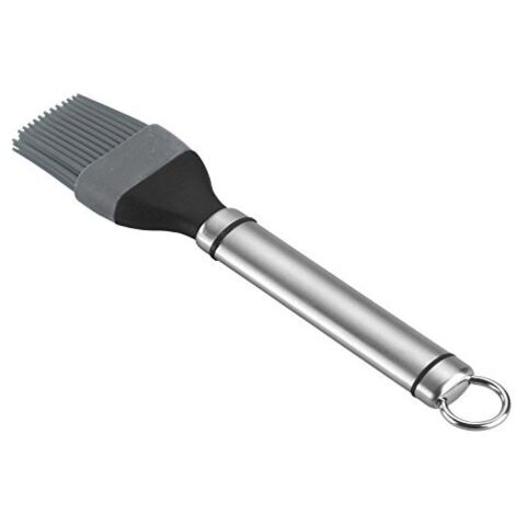 PENNELLO PER DOLCI SILICONE PRESIDENT TESCOMA (1/3)
