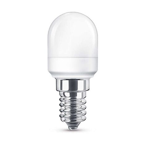 Peretta Led E14 1,5 W 4000K NOVALINE