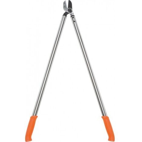 Troncarami Lowe cm 50 Bypass Stocker (1/4)