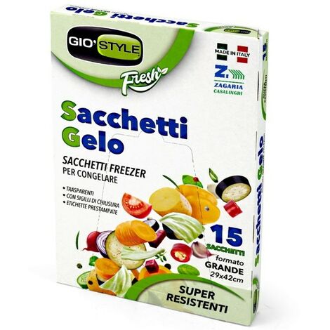 Cap Cassiopea Blu/Nero Misure Assortite TATTINI - Foto 2