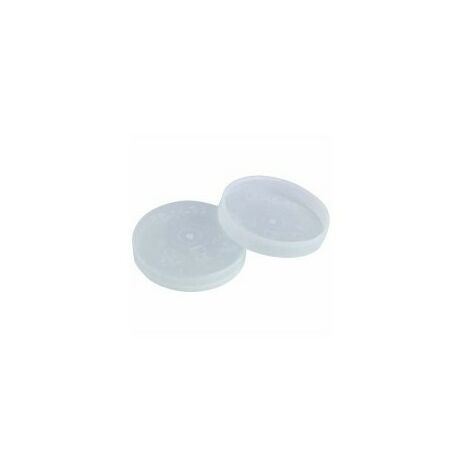 Tappo in PVC per Damigiane 34 lt 10 pz FERRARI (1/2)
