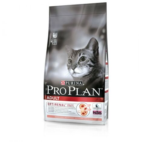 Purina proplan diet en cane umido 400 gr