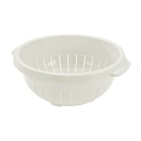 Scolapasta TONTARELLI - size Tipo (B)