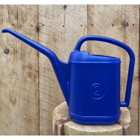 Annaffiatoio Innaffiatoio In Plastica Piante Giardino Con Rosetta Doccetta 6 Lt Colore Arancione 22487546 - Foto 11