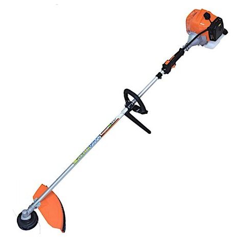 Decespugliatore Greenline GL 34-SN BRUMAR