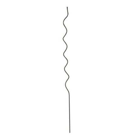 TENAX TUTORE PER POMODORI SPIRAL UP PLUS 1,8M VERDE ACCESSORI ORTO GIARDINAGGIO