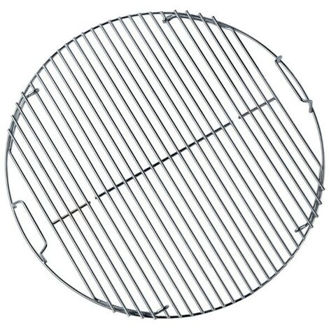 Griglia per Barbecue Diam. 47 cm GMR