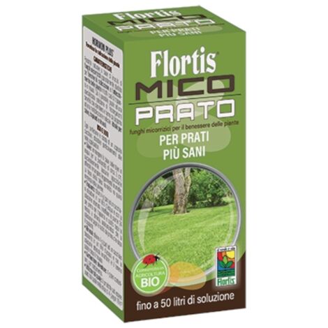 MICO PRATO POLVERE BAGNABILE 100G