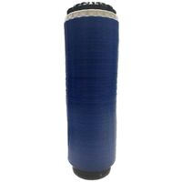 Cartuccia a Dischi 120 Mesh per Filtro 2 IRRITROL
