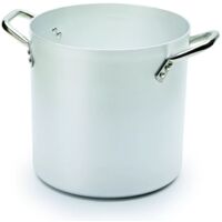 Pentola 24cm FASA