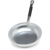 Padella 20cm FASA