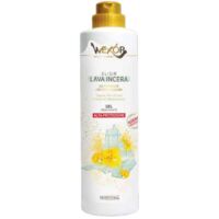 Elisir Lava Incera 750ml WEXOR