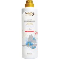 Elisir Gres 750ml WEXOR