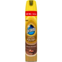 Pronto Mobili Spray 400ml