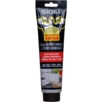 Ultra Grip Montaggio Rapido 150ml SIGILL