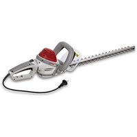 Ikra Tagliasiepi elettrico IHS 600 (600 W) - 43225660