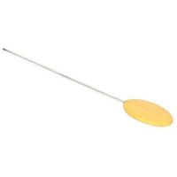 TESTER COTTURA TORTE DELICIA TESCOMA