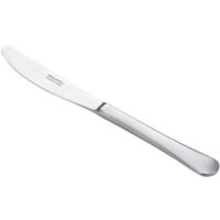 COLTELLO TAVOLA INOX Pz.2 CLASSIC TESCOMA