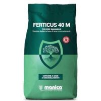 Ferticus 40 M 1 Kg