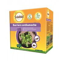 Lumachicida Natria Lumaway Disponibile nei Formati 1,5 - 3 Kg - size 1