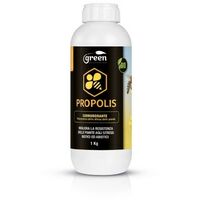 PROPOLI SPRAY ADAMA 750ML DIFESA NATURALE PIANTE PRONTO ALL'USO