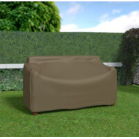 Copertura Tavolo Tondo 1,25 x 1,25 x 0,70 m