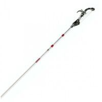 Svettatoio Twister ARCHMAN 4-6-8 mt - size 4 mt