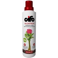 Concime Algatron Cifo Disponibile nei formati 200 - 500 ml - size 200 ml