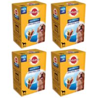 Dentastix Multipack Xlarge 28pz Pedigree